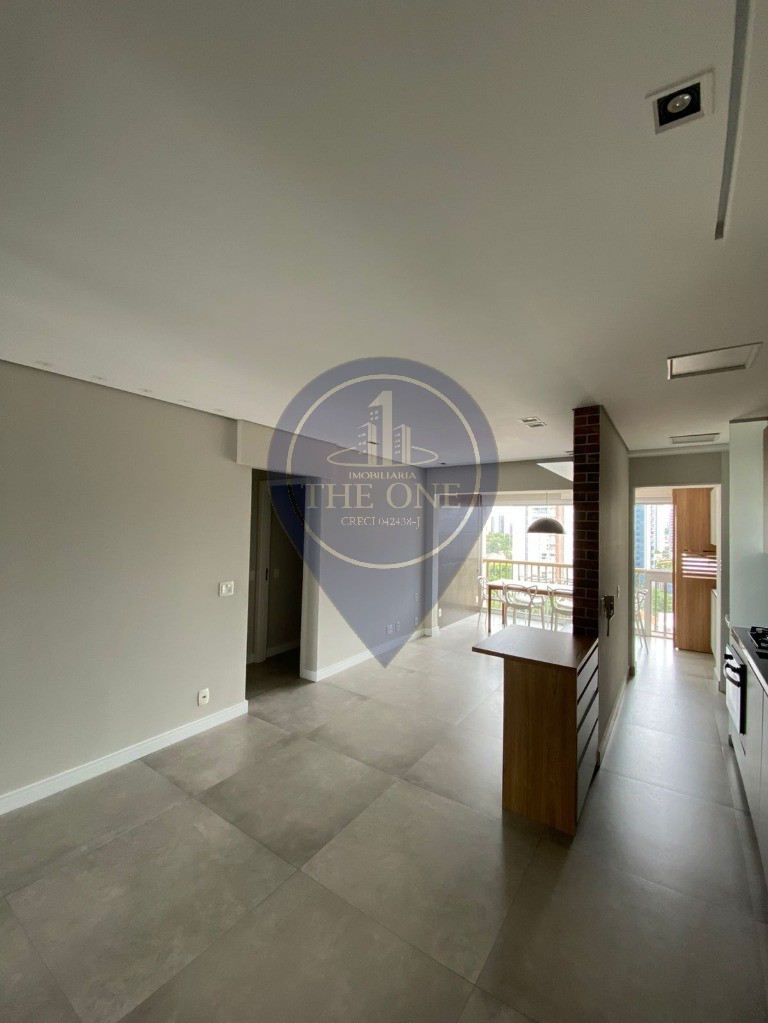 Apartamento, 2 quartos, 63 m² - Foto 11