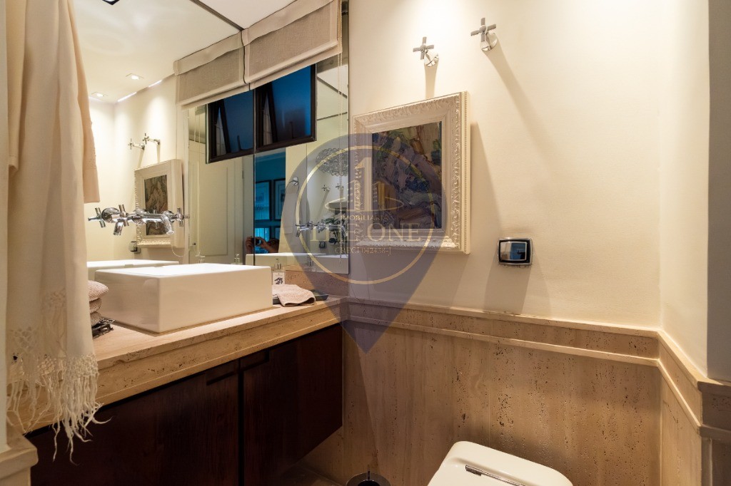 Apartamento, 3 quartos, 171 m² - Foto 73