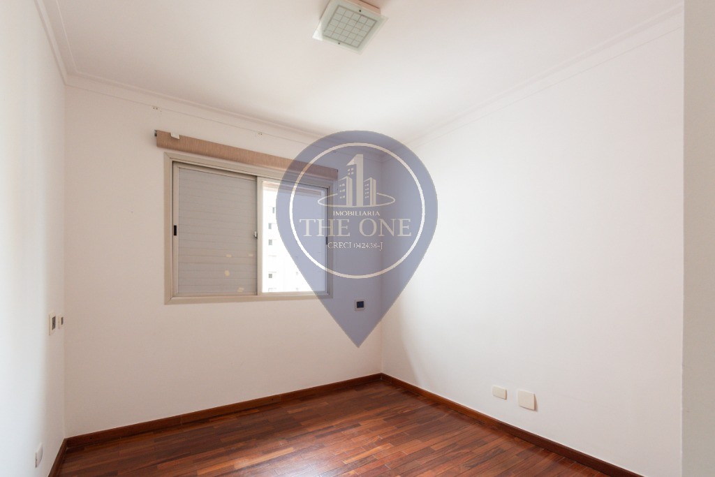 Cobertura, 3 quartos, 184 m² - Foto 29