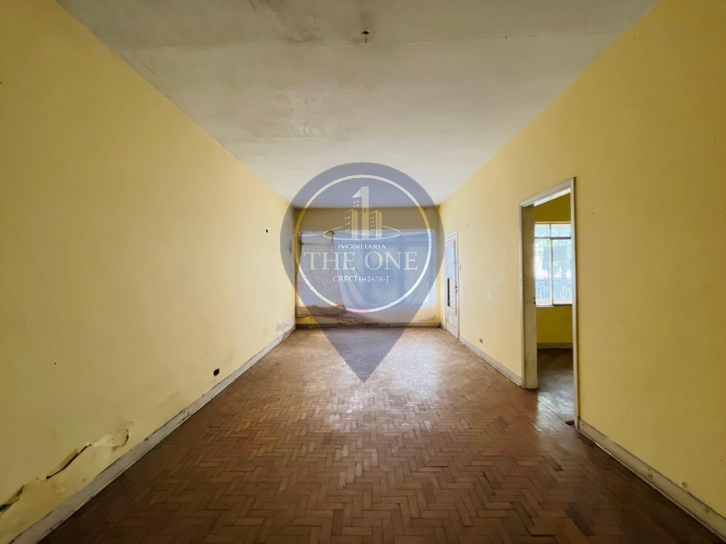 Terreno, 484 m² - Foto 21