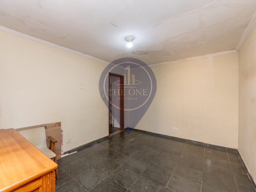 Prédio Inteiro, 431 m² - Foto 46