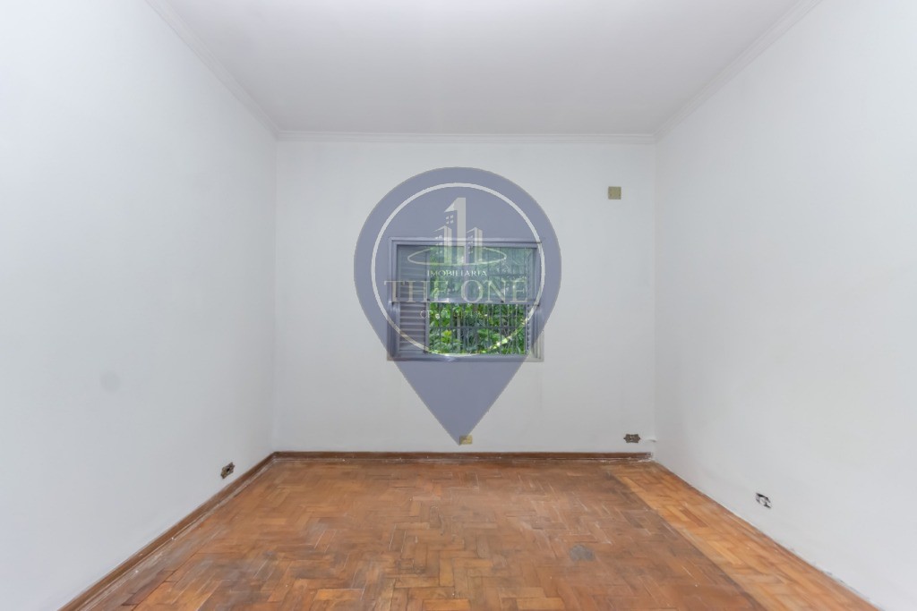 Casa, 3 quartos, 174 m² - Foto 15