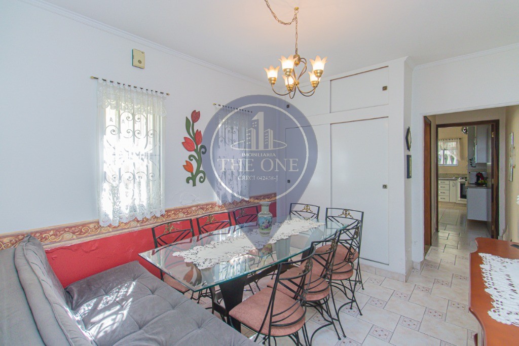 Casa, 3 quartos, 145 m² - Foto 7