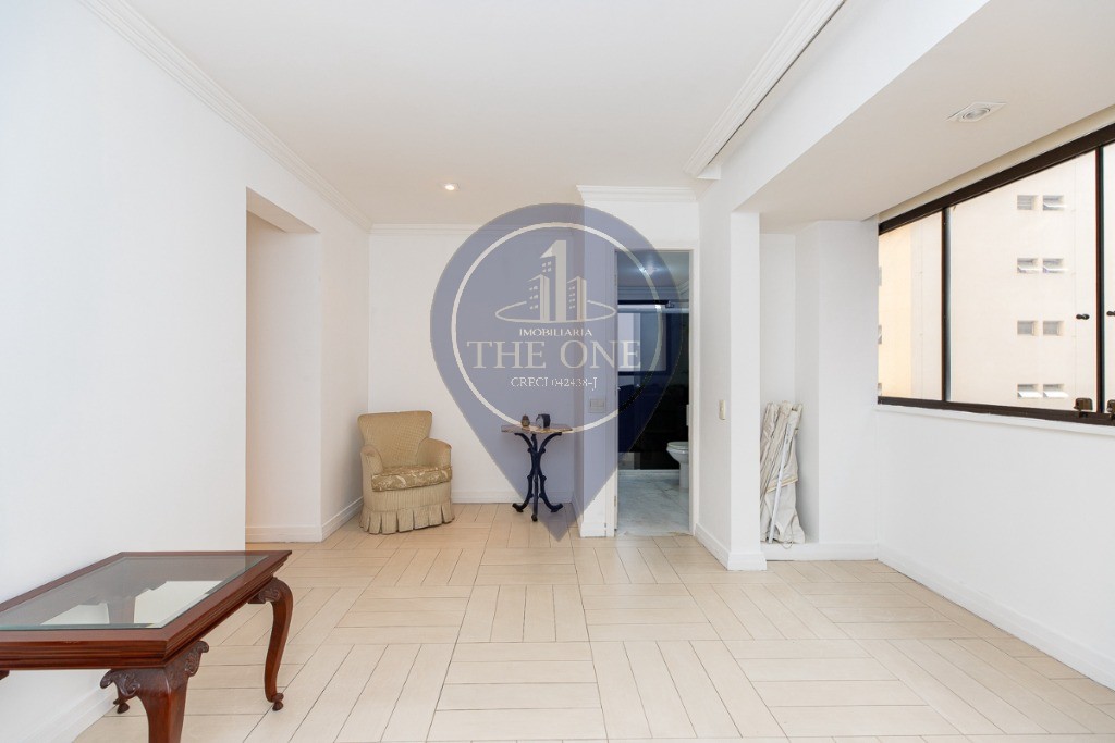 Apartamento, 4 quartos, 155 m² - Foto 39