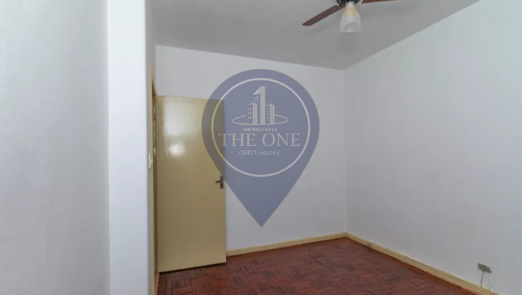 Casa, 3 quartos, 170 m² - Foto 18