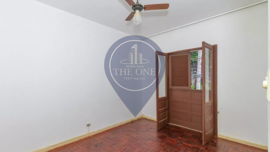 Casa, 3 quartos, 170 m² - Foto 19