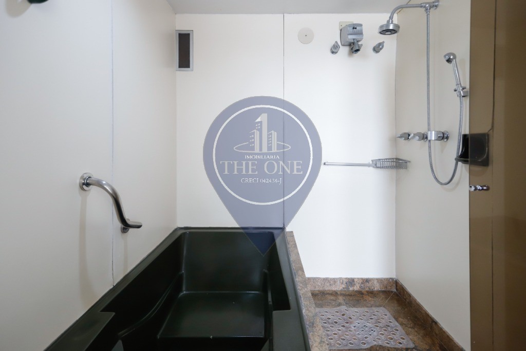 Cobertura, 2 quartos, 196 m² - Foto 31