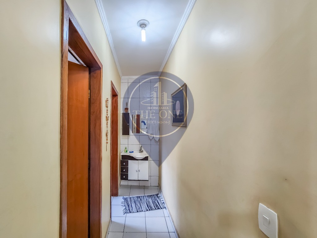 Prédio Inteiro, 700 m² - Foto 12