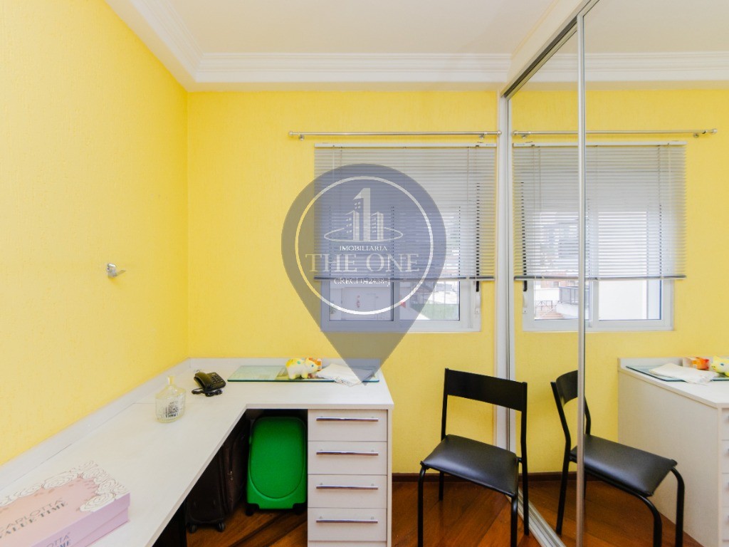 Apartamento, 3 quartos, 90 m² - Foto 17