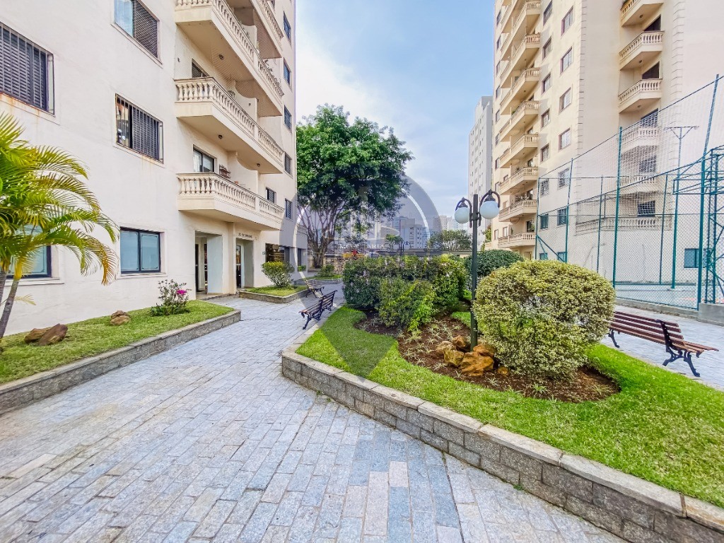 Cobertura, 3 quartos, 192 m² - Foto 19