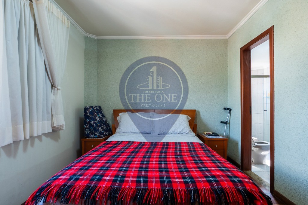 Apartamento, 3 quartos, 134 m² - Foto 17