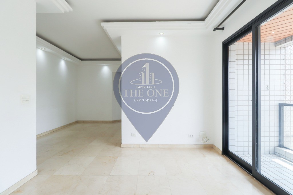 Apartamento, 3 quartos, 79 m² - Foto 18