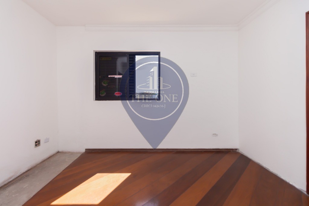 Apartamento, 4 quartos, 196 m² - Foto 12