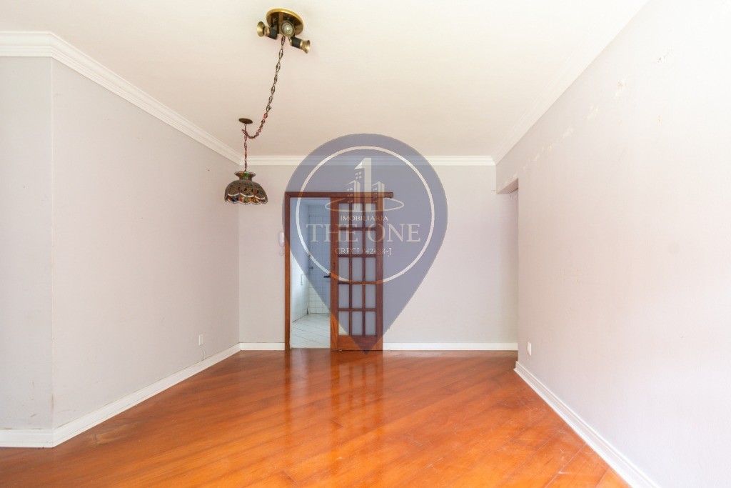 Apartamento, 1 quarto, 68 m² - Foto 3