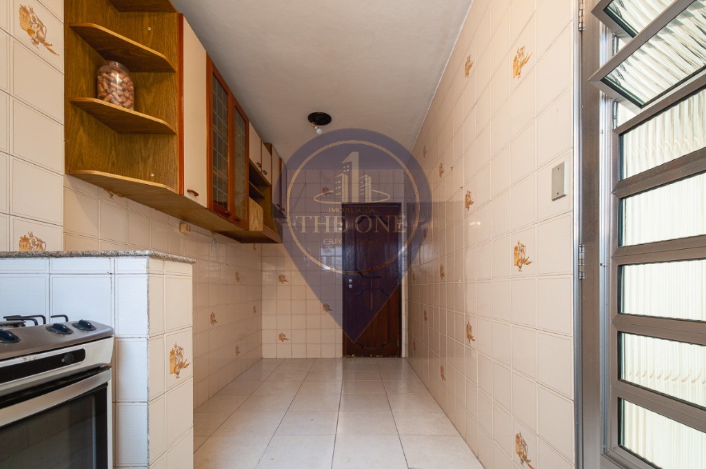 Casa, 2 quartos, 160 m² - Foto 12