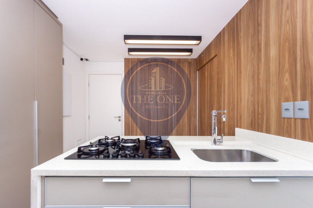 Cobertura, 3 quartos, 174 m² - Foto 25