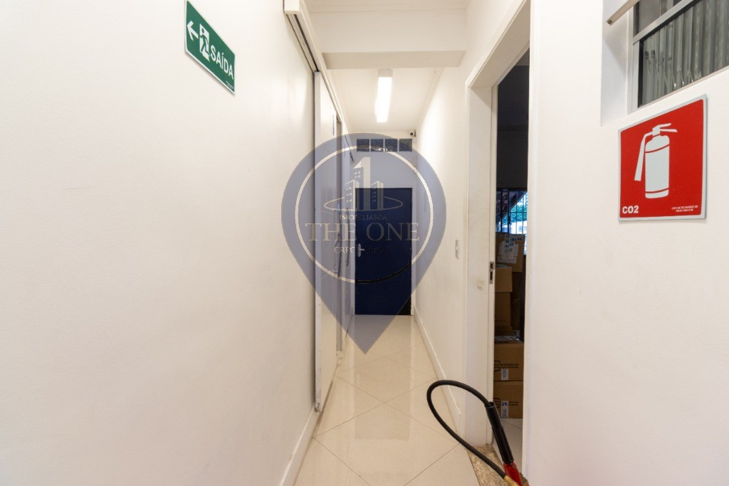 Prédio Inteiro - Foto 36