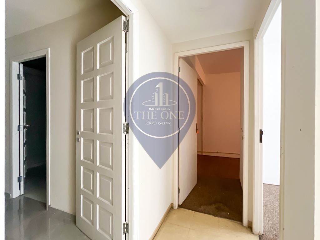 Prédio Inteiro, 482 m² - Foto 58