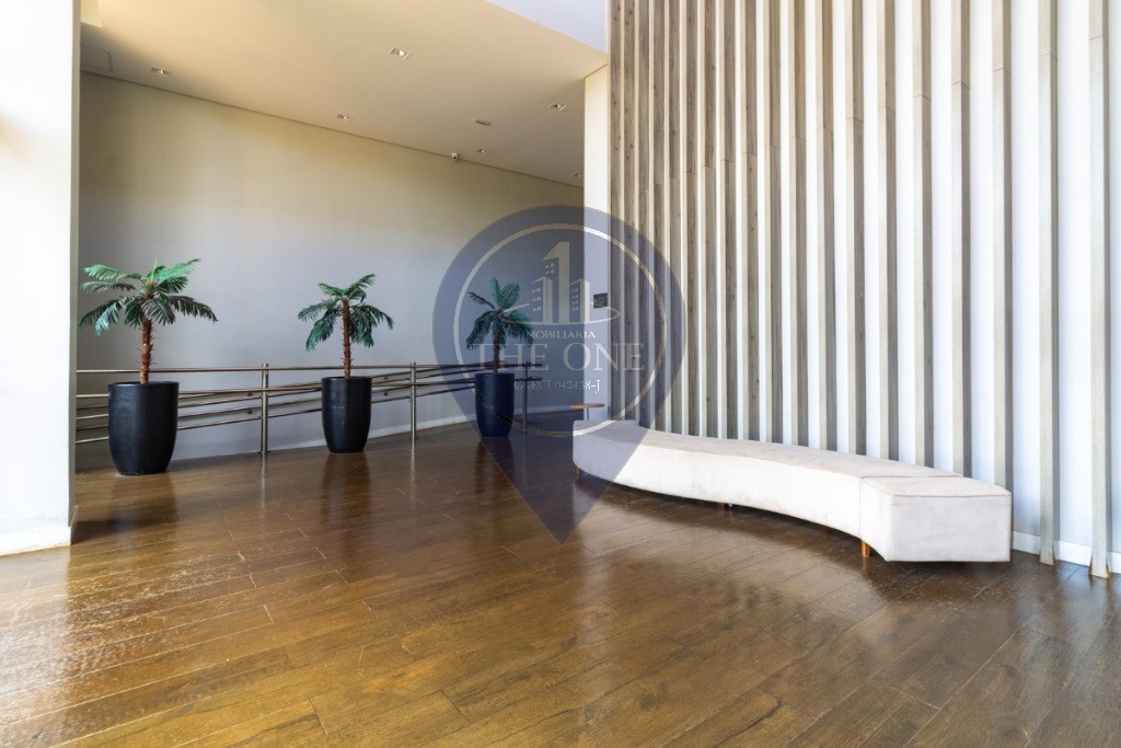 Apartamento, 2 quartos, 116 m² - Foto 32