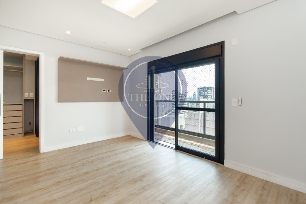 Apartamento, 3 quartos, 184 m² - Foto 25