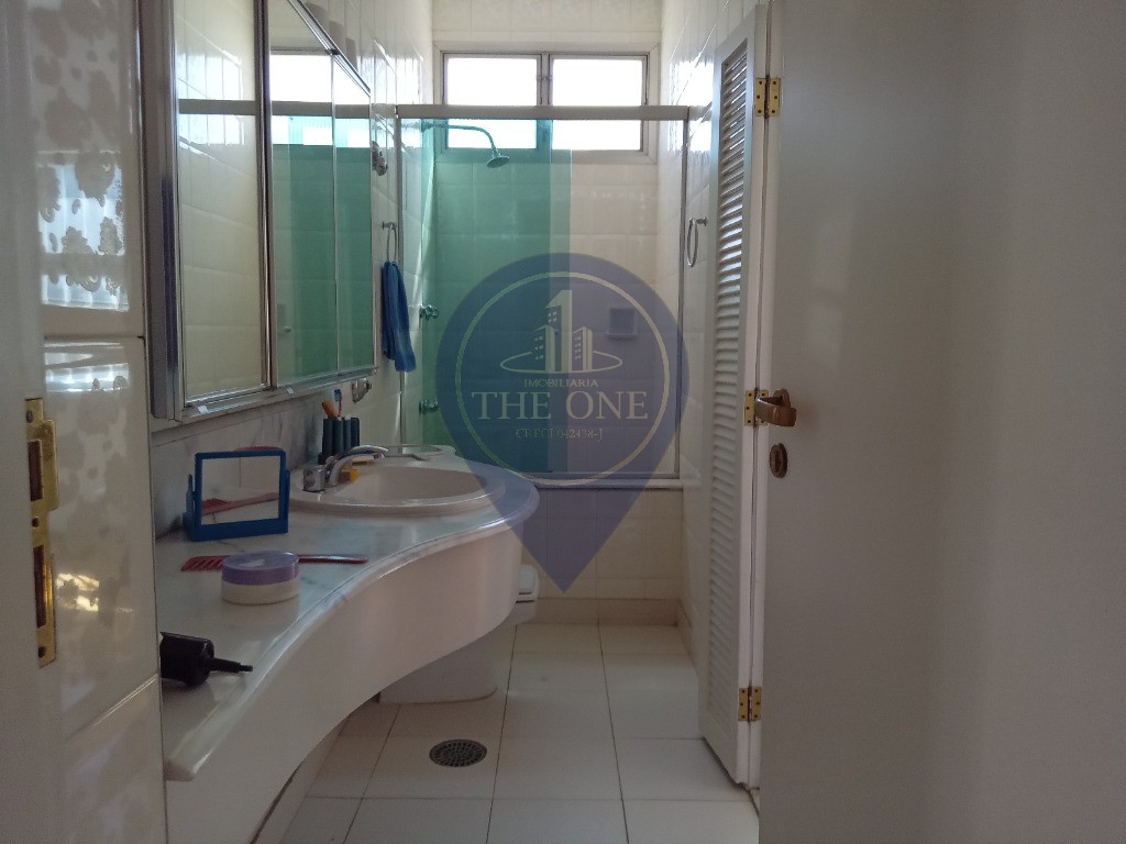 Cobertura, 3 quartos, 201 m² - Foto 17