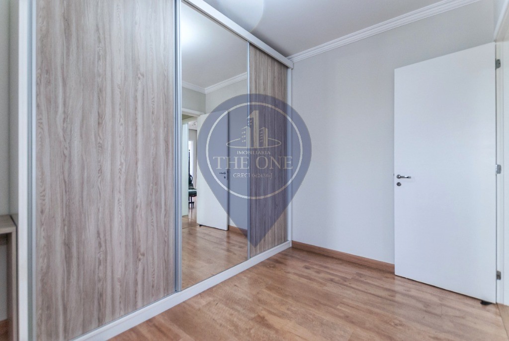 Apartamento, 2 quartos, 69 m² - Foto 8