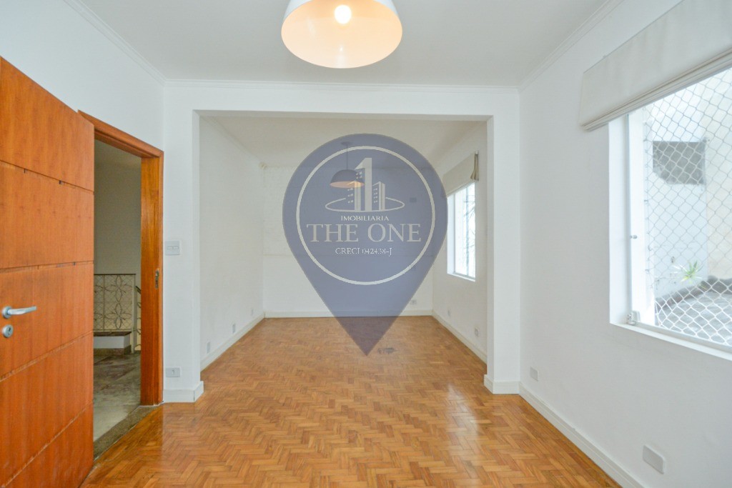 Casa, 3 quartos, 200 m² - Foto 9