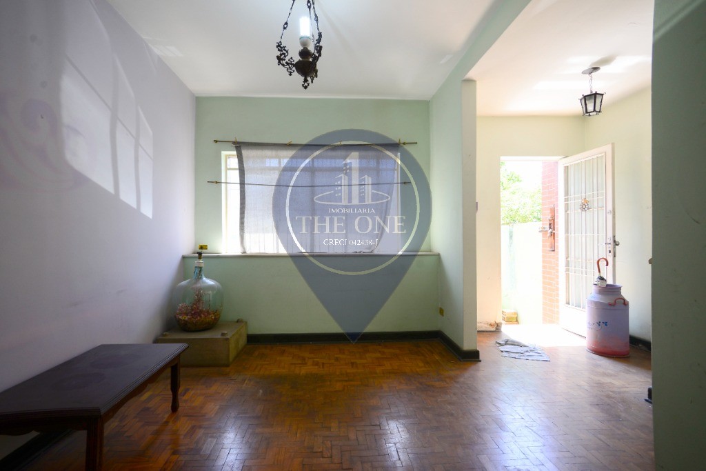 Casa, 4 quartos, 163 m² - Foto 19