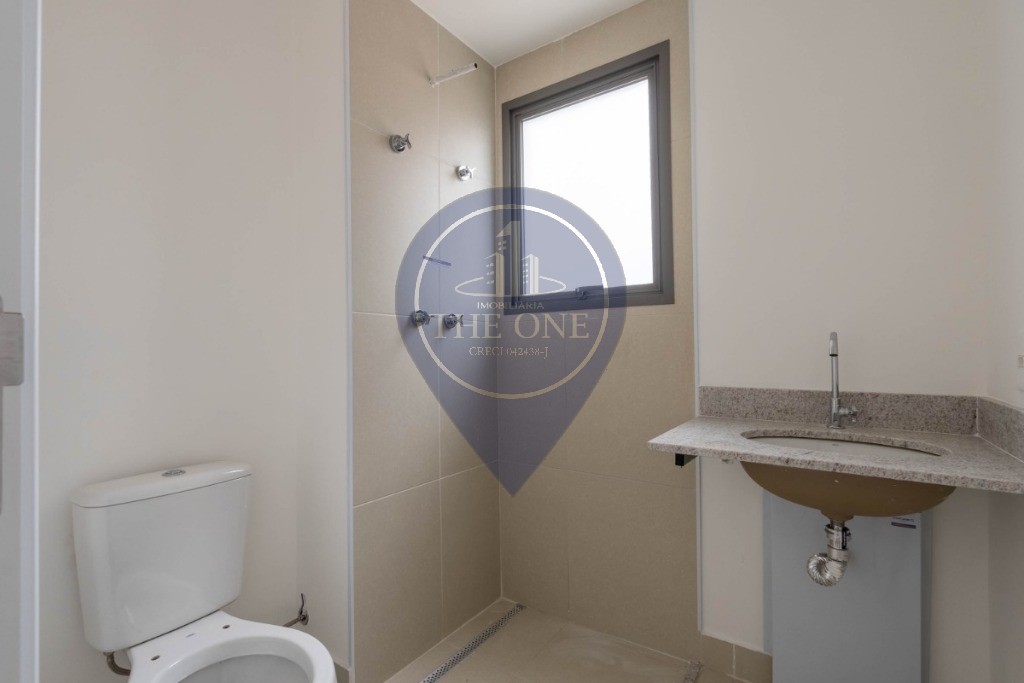 Kitnet-Studio, 36 m² - Foto 17