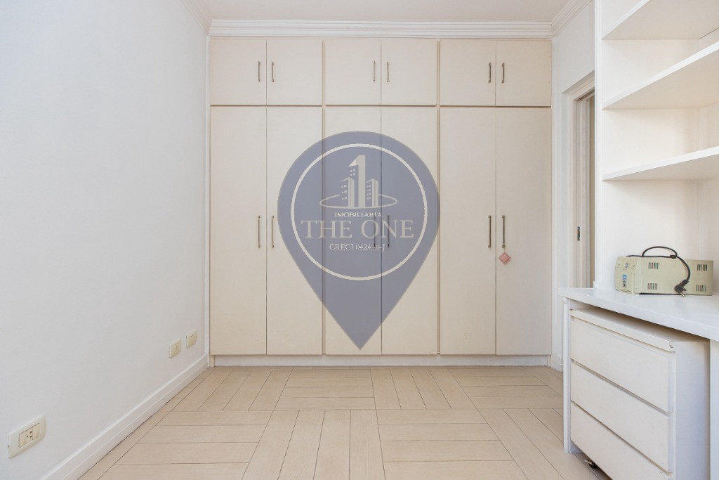 Apartamento, 4 quartos, 155 m² - Foto 36