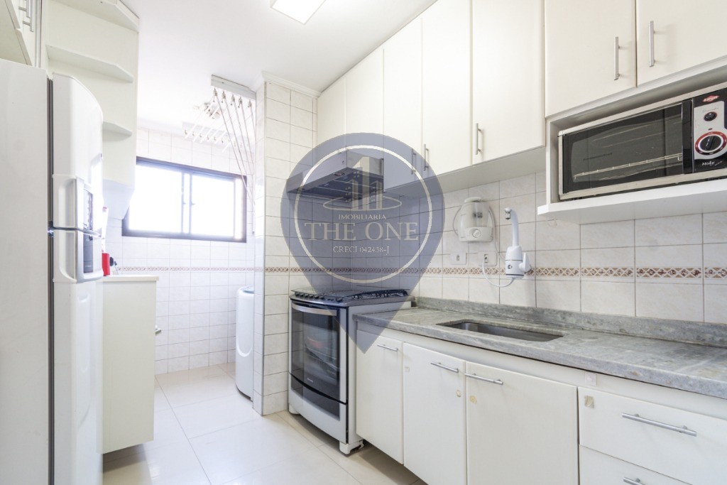 Apartamento, 2 quartos, 63 m² - Foto 19