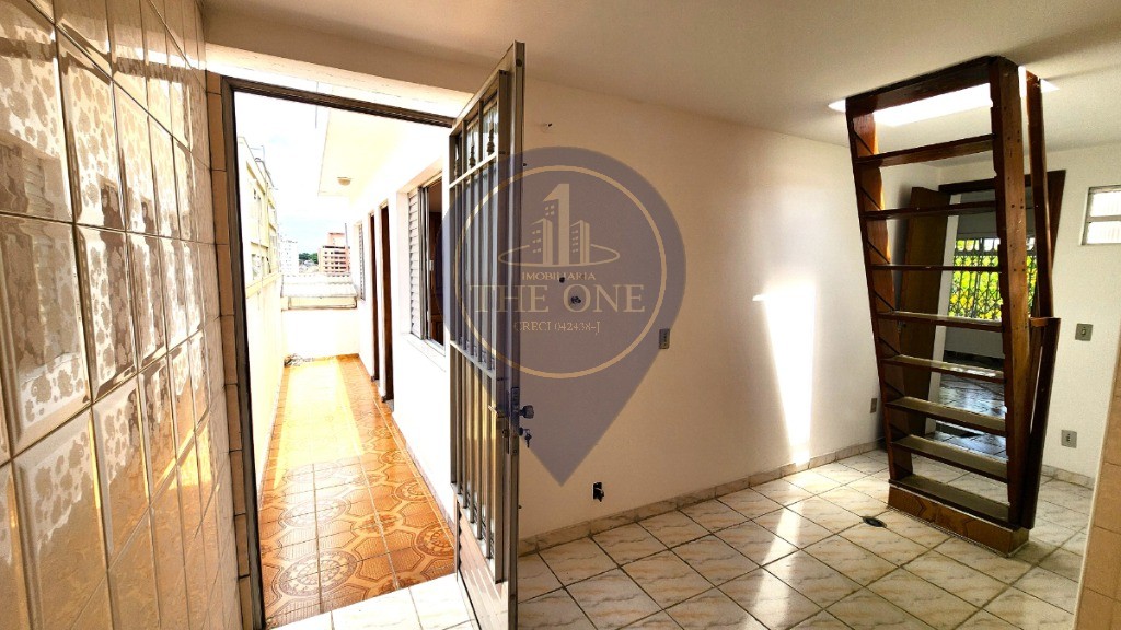 Casa, 4 quartos, 218 m² - Foto 34