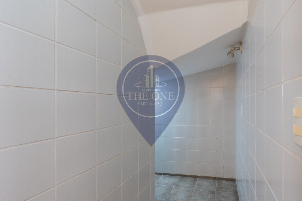 Casa, 2 quartos, 171 m² - Foto 28