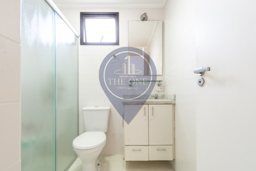 Apartamento, 2 quartos, 63 m² - Foto 17