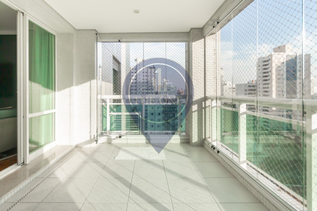 Apartamento, 3 quartos, 159 m² - Foto 7