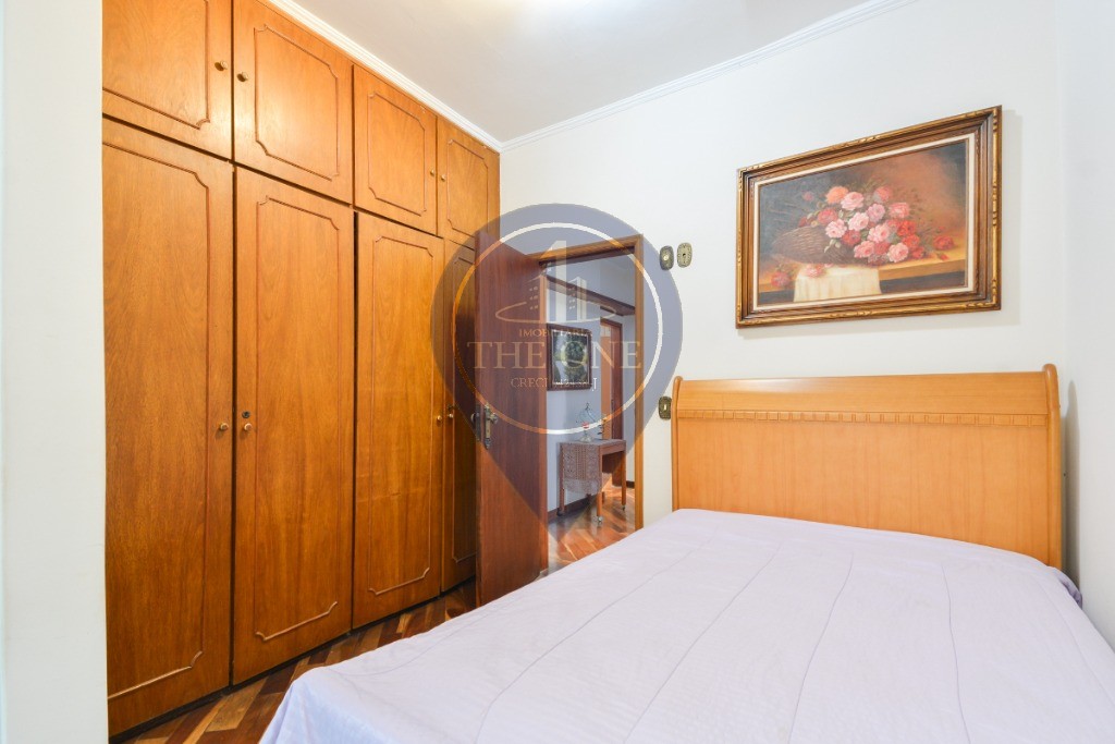 Casa, 5 quartos, 309 m² - Foto 25