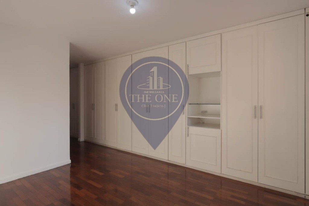 Apartamento, 3 quartos, 240 m² - Foto 22