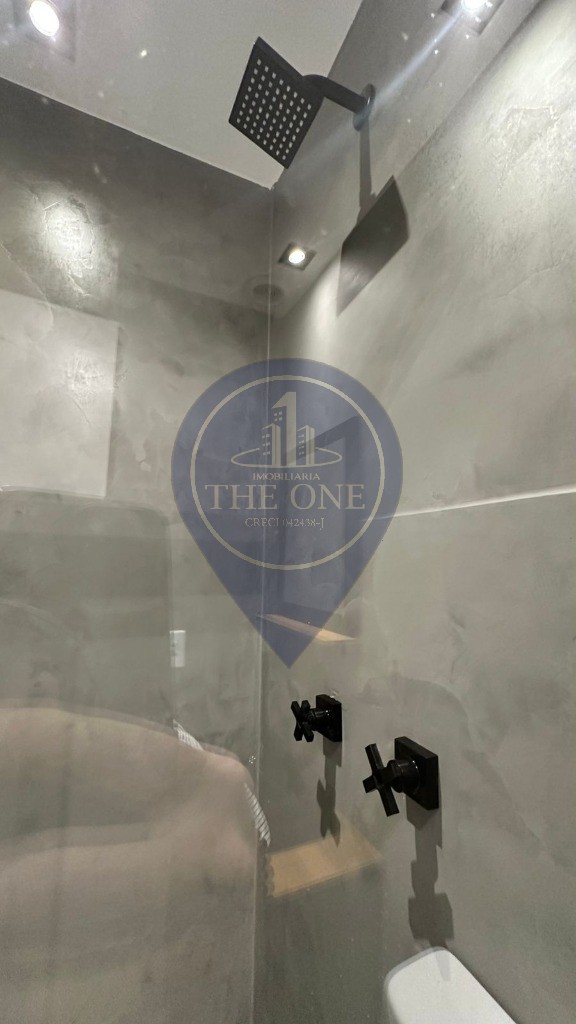 Apartamento, 2 quartos, 40 m² - Foto 8