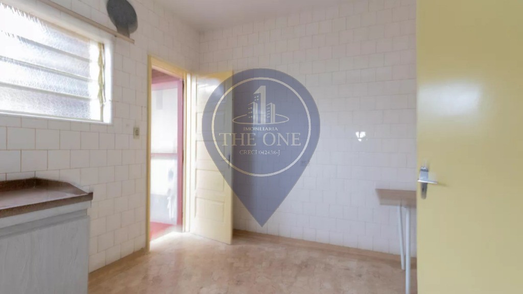 Casa, 3 quartos, 170 m² - Foto 8