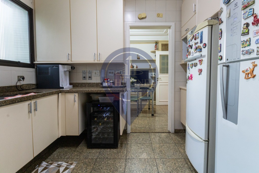 Apartamento, 3 quartos, 251 m² - Foto 15