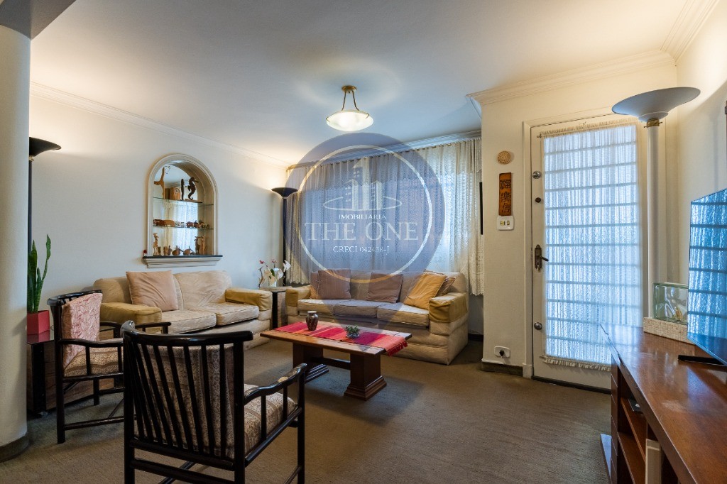 Casa, 3 quartos, 100 m² - Foto 5