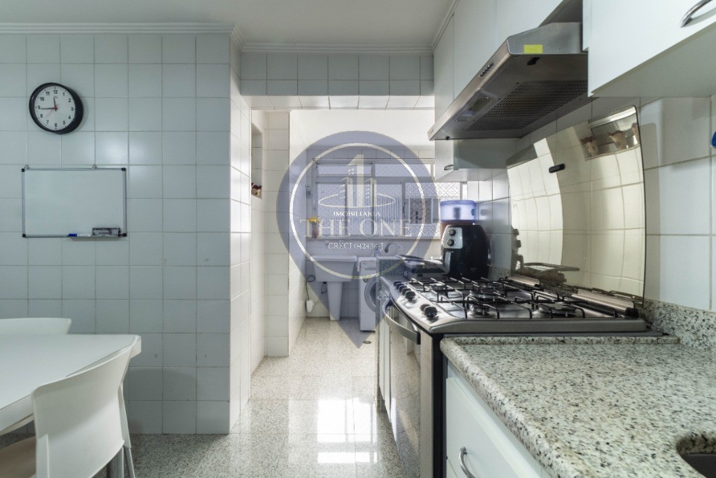 Cobertura, 4 quartos, 265 m² - Foto 24