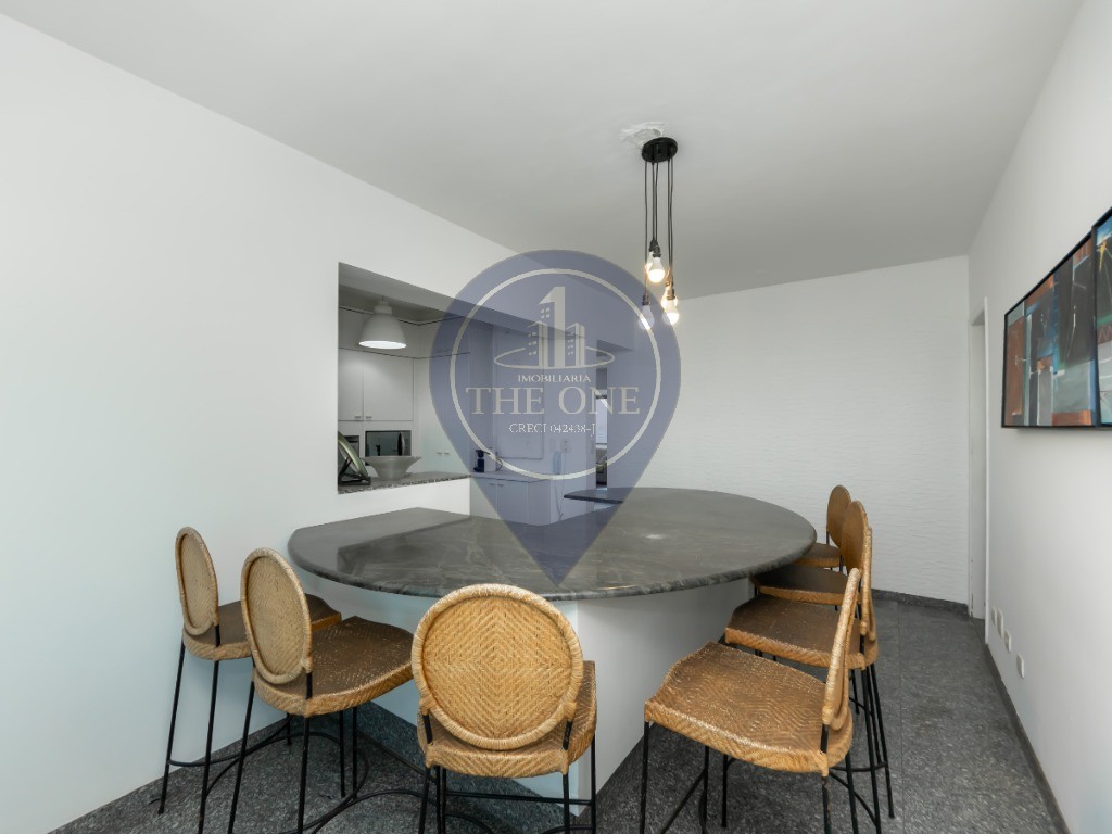 Cobertura, 4 quartos, 317 m² - Foto 15