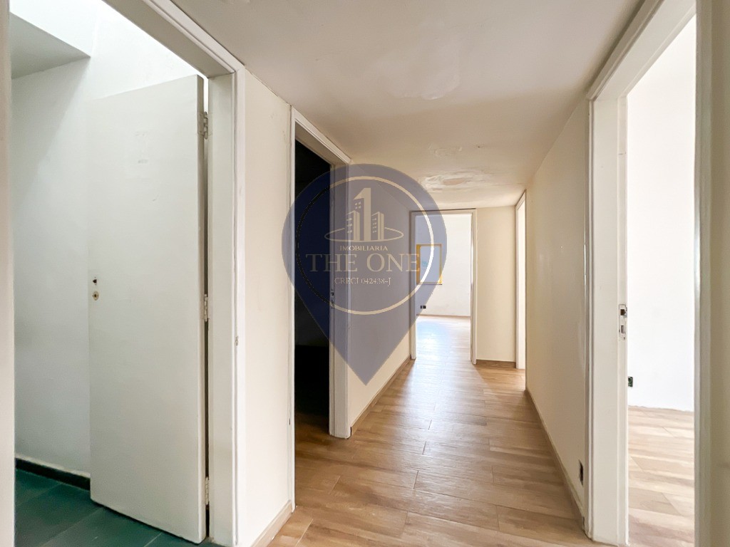 Prédio Inteiro, 482 m² - Foto 18