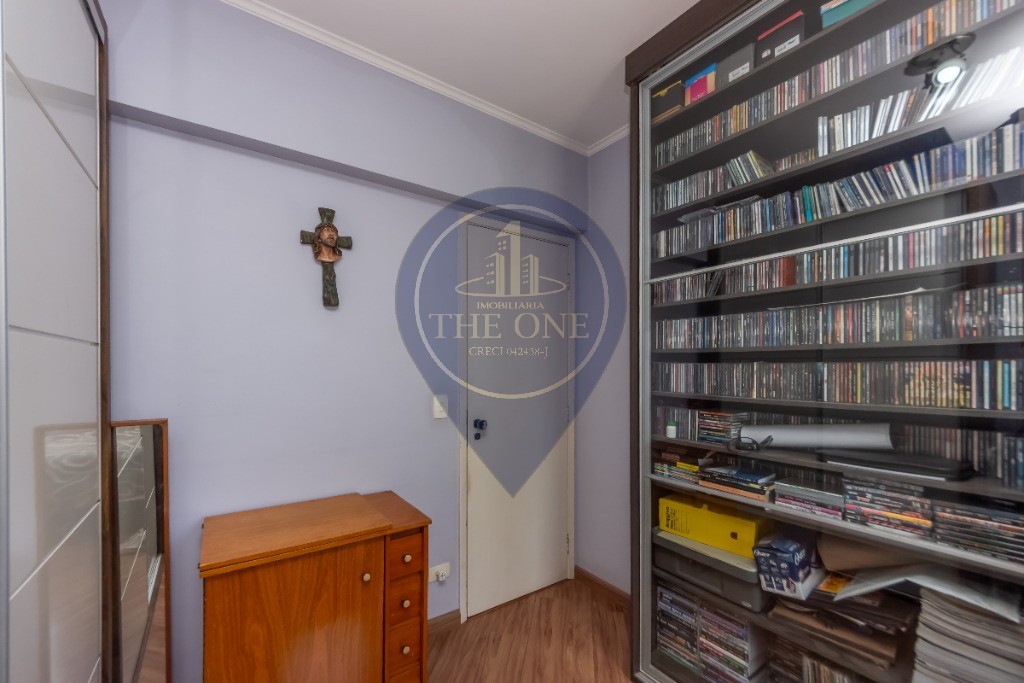 Apartamento, 3 quartos, 96 m² - Foto 17