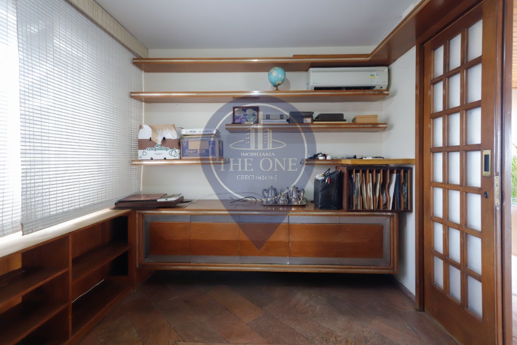 Cobertura, 2 quartos, 196 m² - Foto 10