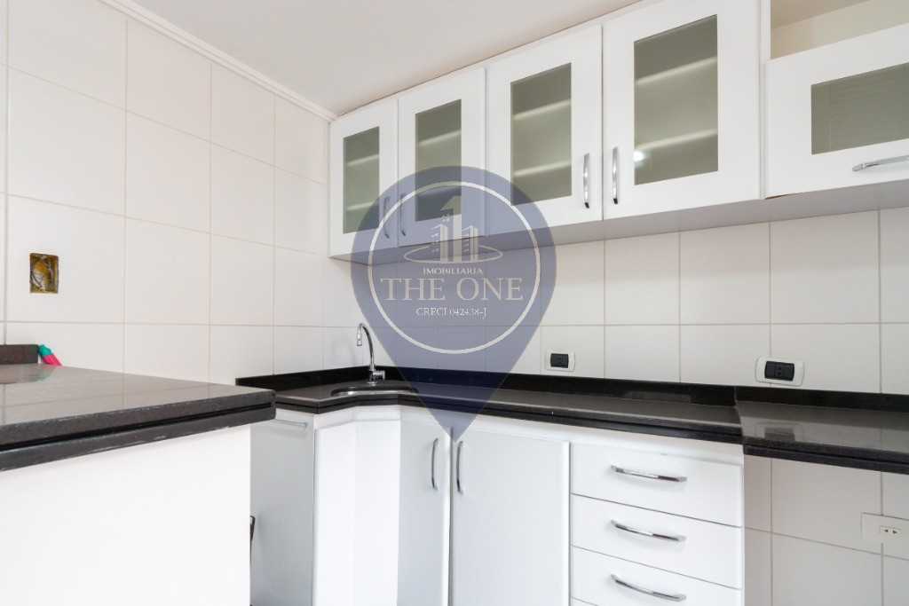 Cobertura, 3 quartos, 184 m² - Foto 27