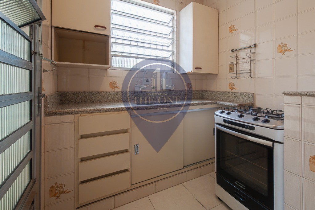 Casa, 2 quartos, 160 m² - Foto 29