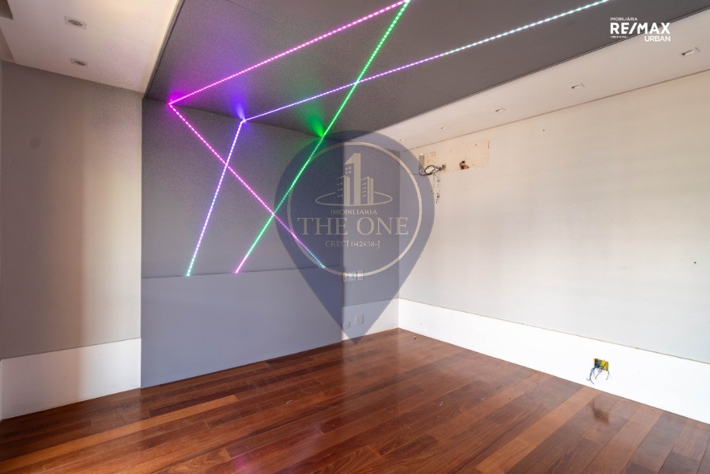 Cobertura, 5 quartos, 508 m² - Foto 50