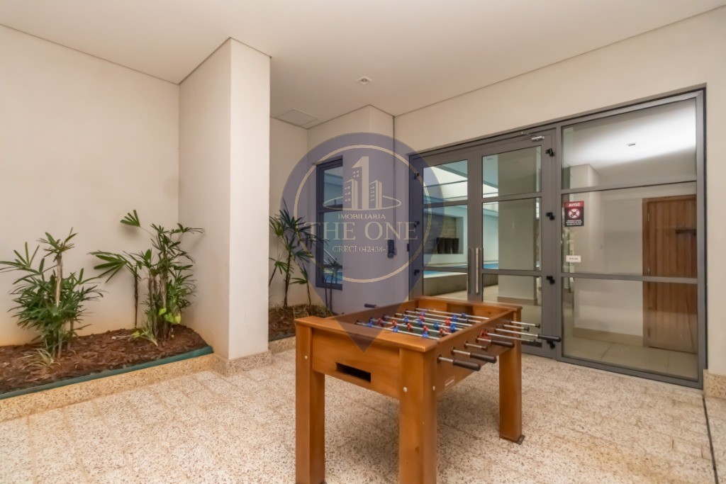 Apartamento, 2 quartos, 103 m² - Foto 56